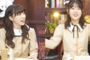 【乃木坂46】朗報！猫舌SR、リモート解除へ！！！これはANNもSHOWROOM配信あるな！！！！！！