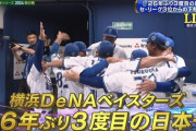 12球団日本一回数ランキングwww