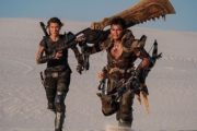 【悲報】モンスターハンター、延期される