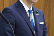 「忖度しない」小泉進次郎農水相、農政転換に着手　減反廃止でJAは反発か