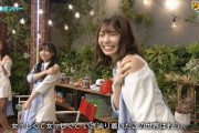 【日向坂46】『シブヤノオト』おたけが可愛すぎた件。