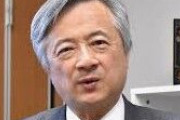 【産経新聞】 タレントの宮崎麗果氏を告発、架空業務委託費計上で1億5千万円脱税疑い　東京国税局 ［12/26］  [仮面ウニダー★]