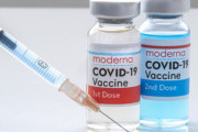 モデルナ製新型コロナワクチンはファイザー製よりも心筋炎リスクが2.5倍高い可能性　米医薬品･衛生当局が調査へ