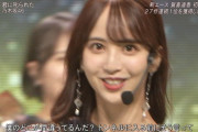 【乃木坂46】佐藤楓仕上がってる！ また可愛くなったな！