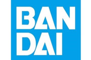 【悲報】バンダイさん、名実共にクソ企業になってしまう…