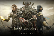 【ESO】ベセスダ『The Elder Scrolls Online』国内向けに2023年秋にリリース決定！対応プラットフォームはPS5/PS4/XboxOne/Xbox Series