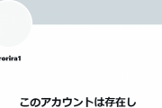 【悲報】人気アニメーター、突然Xアカウントを削除。何があったの？