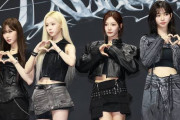【悲報】K‐POP、ここにきて本格的に終わるｗｗｗｗｗｗｗｗｗｗｗｗｗｗｗ