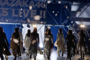 土田晃之さん｢全員アカレンジャー」ラジオで櫻坂46『BACKS LIVE!!』を熱く語る【日曜のへそ】