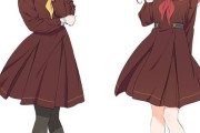 【蓮ノ空】もし、ぎんマイが同ユニットじゃなかったら？【ラブライブ！】
