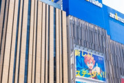 アニメイト、腐女子に媚びすぎて男性客がいなくなる