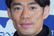 高橋大輔、フィギュアスケート開始記念日に幼少期の写真を投稿！  …「今もスケートしてると思ってもいなかった」…