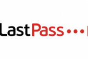 【悲報】パスワード管理アプリ｢LastPass｣、パスワードや個人情報を盗まれる
