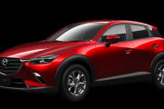 MAZDAさん車のレパートリーが豊富すぎてどれ買うか迷うwwwww