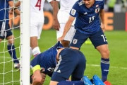 サッカー日本代表･吉田麻也、スタメン確約！← これ