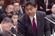 【パヨク野党】感染拡大を止める機会があった時に、コロナを無視し、桜ばっかりやってた野党議員　こういう人達が今「国会開け」と言っているのか？