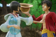 【悲報】ゲーム『ONE PIECE ODYSSEY』に暗雲…発売直前なのに話題にならないワケ