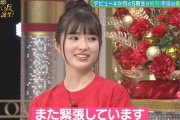 【乃木坂46】紹介文『骨折：なし』『インフルエンザ：なし』脅威の健康優良児メンバーがこちらwwwwww