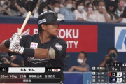 12球団の若手自慢スレ！