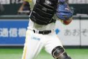 【感動】甲斐拓也「僕にとって阿部さんは特別な方。阿部さんを見て捕手になった」
