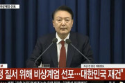 韓国憲法裁判官「定員9人なのに6人で大統領弾劾審判やったら違憲だよ！」→裁判ストップして機能せず