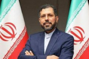 イラン外務省「韓国政府の行動を理解することができない」
