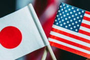 「有事の際はアメリカが日本を守ってくれる」←これ本当か？