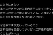 【にじさんじ】北小路ヒスイ「まずい、思ったよりウォシュレット強派が多くて相対的に私が尻弱い人みたいになってる」