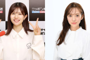 『松田好花のオールナイトニッポン0(ZERO)』、元乃木坂46・新内眞衣がゲスト出演