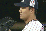 【セCSFinal第1戦】ヤクルト、奥川恭伸がプロ初完投初完封！　CS初戦で巨人に快勝、2勝0敗に