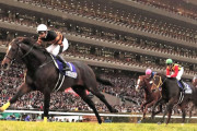 10年前の競馬ファンが聞いたら驚くであろう現代競馬の事象