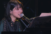 小島はな・大坪茉乃・杉山結菜が所属するユニットのユニット名を考えるスレ