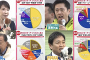 【悲報】連合、国民民主党へ命令「中道を批判するな」←これｗｗｗｗｗ