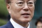 【速報】韓国・文大統領、国際海洋法裁判所への提訴を検討　日本の原発処理水、海洋放出巡り
