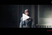 【乃木坂46】堀未央奈、"アナスターシャ"未公開ダンスカット放出ｷﾀ━━━━━━(ﾟ∀ﾟ)━━━━━━ !!!!!