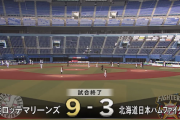 日ハム大敗で投手陣に明暗分かれる...バーヘイゲン3回無失点好投、野村が開幕サード奪取へ猛アピール