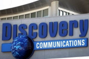 ワーナーとディスカバリーが統合を計画を協議中との報道！Netflixなどに対抗