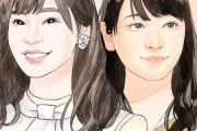 AKB48グループ卒業後の活躍がすごい歴代メンバーランキング…川栄李奈、指原莉乃、大島優子らランクイン