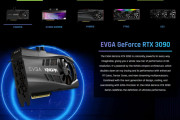 【朗報】RTX3070のコスパ、ヤバすぎる　RTX2080Ti（18万円）超えの性能で４９９ドル