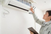 エアコン修理の仕事してるけど質問ある？