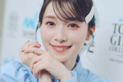 【櫻坂46守屋麗奈インタビュー】女性人気ますます上昇中 美を磨くうえでハマっている料理とは「頻繁に作っています」