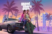 【悲報】ロックスター「GTA6の最終段階で忙しい、4月から週5日出社してほしい」
