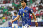 脅威を示した三笘投入の“メリット”とは？　元日本代表ら見解「ドリブルだけじゃない」