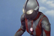 ウルトラマンてそもそも何で地球に3分しか居れないん？