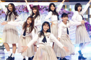【乃木坂46】5期生だけの冠番組がスタート！！！！！MCはオズワルド