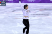この中に羽生結弦入るの？もっと他の候補いない？って驚いてる人多い…