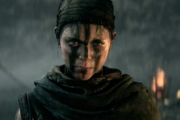 【速報】期待の最新作「Senua's Saga: Hellblade II」、日本語字幕映像キタ━━━⎛´･ω･`⎞━━━ッ!!