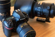 海外「今でも十分使える！」日本ブランドの古めなデジタル一眼レフカメラを愛好家が再評価