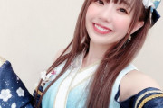 高田憂希とかいう微妙な声優