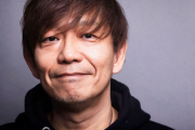 【朗報】『FF14』を手がける天才P吉田に聞く“ゲーム創作論”を大公開!「制約を理解しﾌﾞﾚｲｸｽﾙｰを作る」